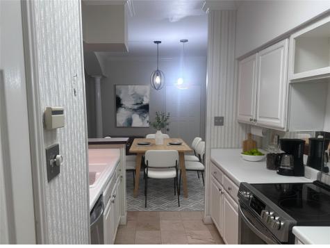 7347 Regency Square Court 7347 Houston TX 77036