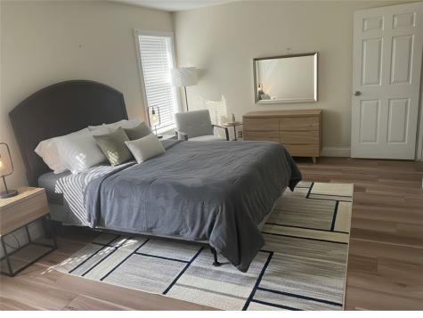 7347 Regency Square Court 7347 Houston TX 77036