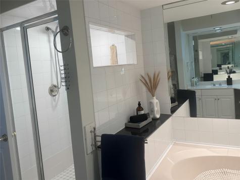 7347 Regency Square Court 7347 Houston TX 77036