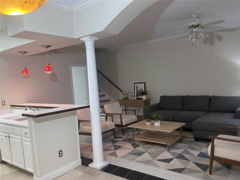 7347 Regency Square Court 7347 Houston TX 77036