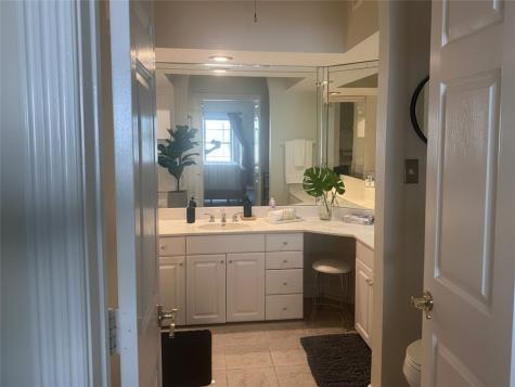 7347 Regency Square Court 7347 Houston TX 77036