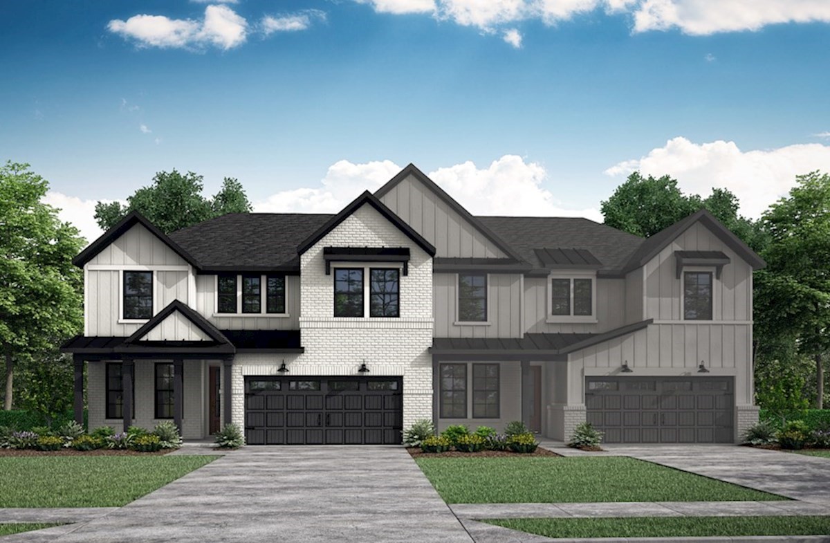 18275 Shoreline Vista Lane Cypress TX 77433