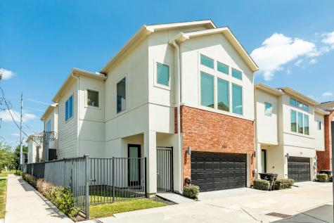 2958 Alice Street Houston TX 77054