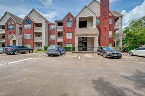 1330 Old Spanish Trail 8311 Houston TX 77054