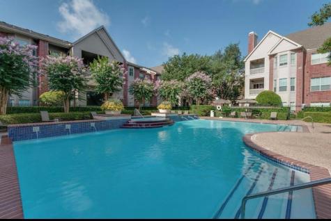 1330 Old Spanish Trail 8311 Houston TX 77054