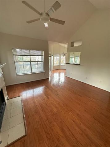 1330 Old Spanish Trail 8311 Houston TX 77054