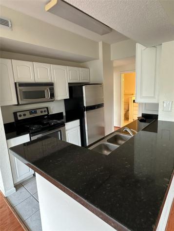 1330 Old Spanish Trail 8311 Houston TX 77054