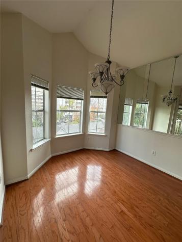 1330 Old Spanish Trail 8311 Houston TX 77054