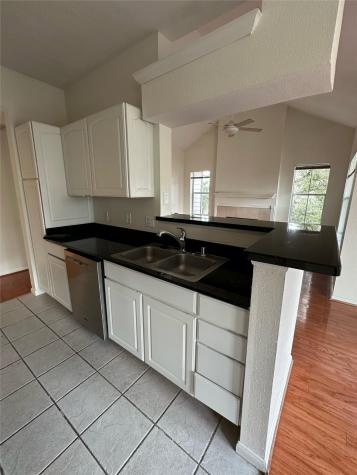 1330 Old Spanish Trail 8311 Houston TX 77054