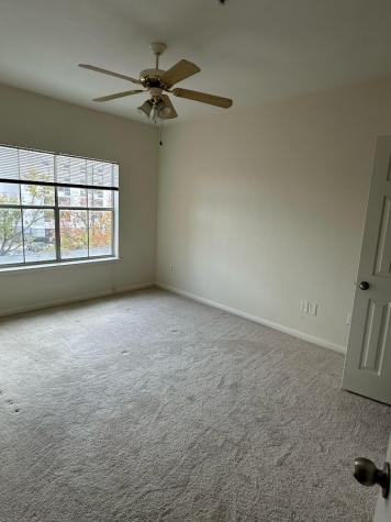 1330 Old Spanish Trail 8311 Houston TX 77054