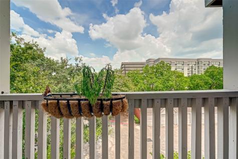 1330 Old Spanish Trail 8311 Houston TX 77054