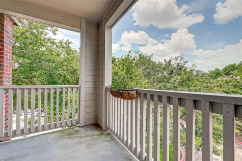 1330 Old Spanish Trail 8311 Houston TX 77054