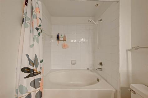 1330 Old Spanish Trail 8311 Houston TX 77054