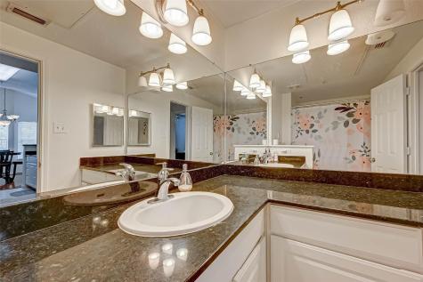 1330 Old Spanish Trail 8311 Houston TX 77054
