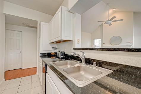 1330 Old Spanish Trail 8311 Houston TX 77054