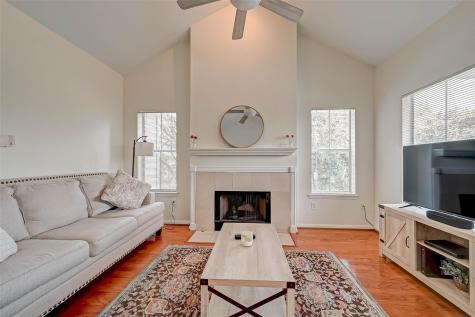 1330 Old Spanish Trail 8311 Houston TX 77054