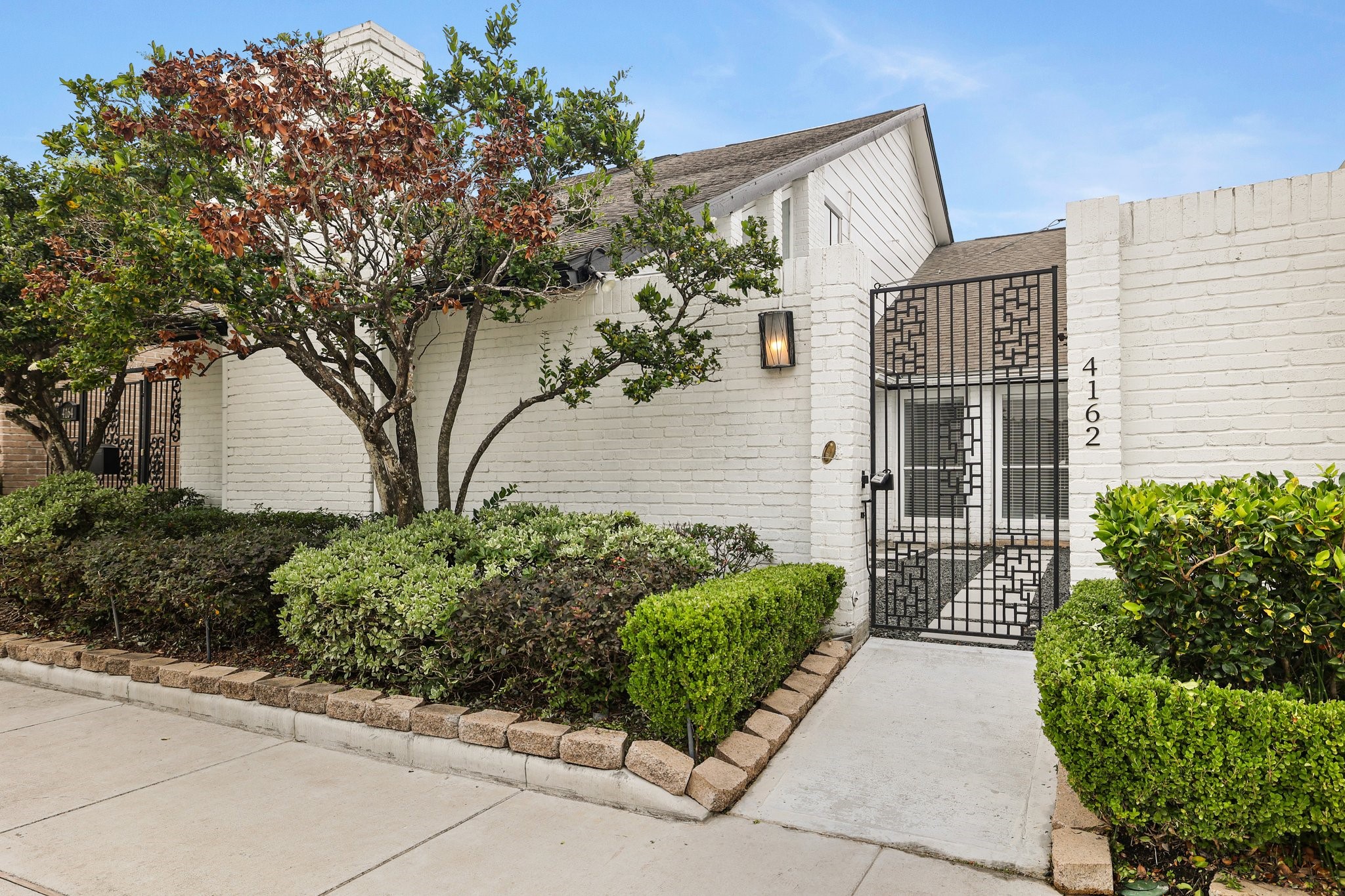 4162 Meyerwood Drive Houston TX 77025
