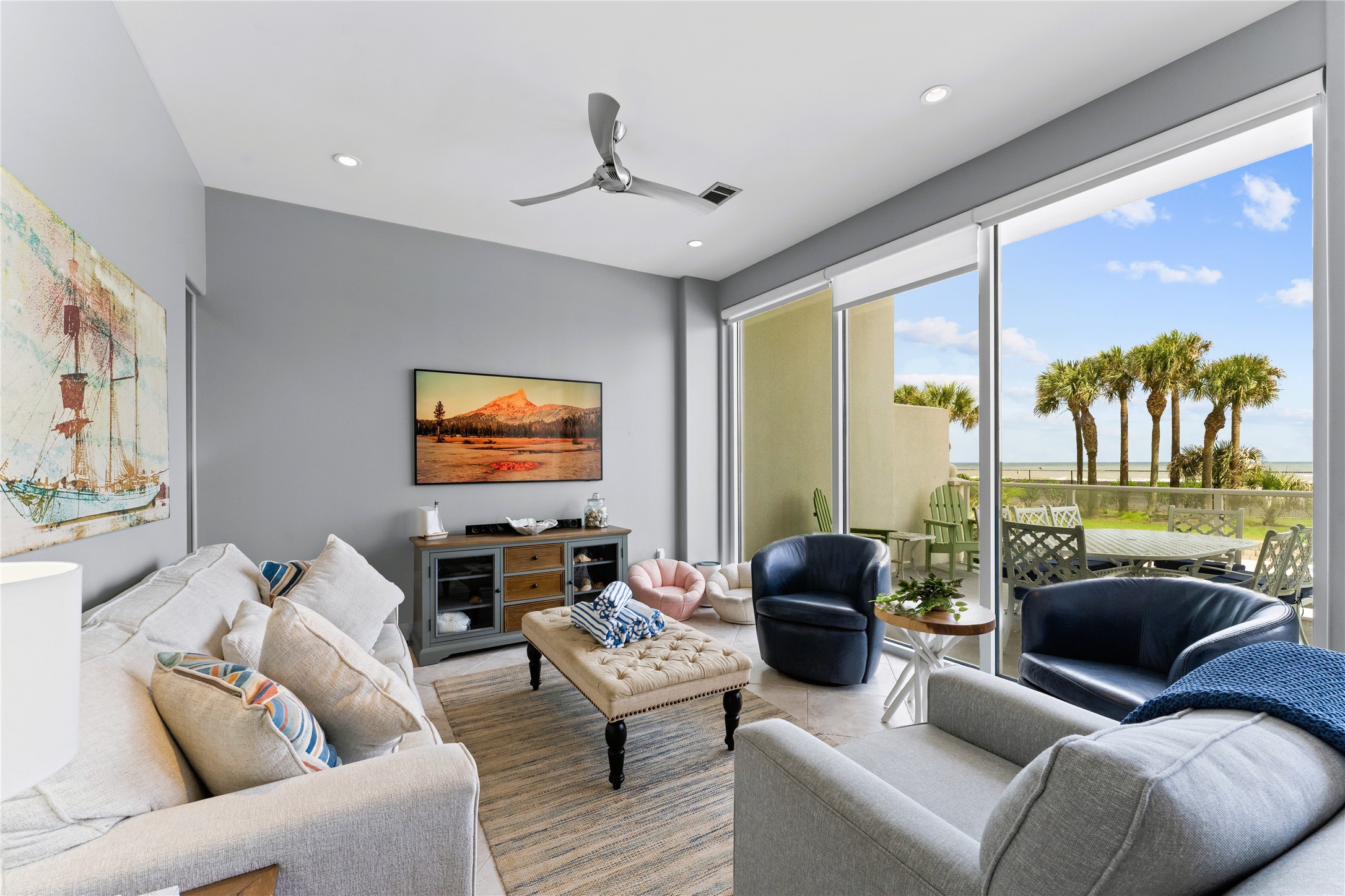10327 Termini San Luis Pass Road 206 Galveston TX 77554