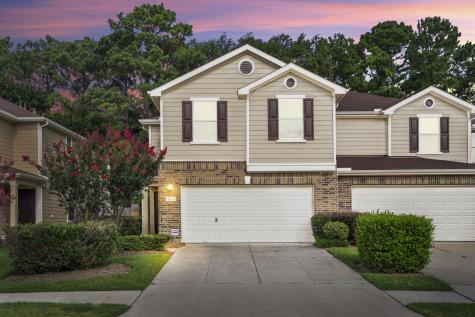 16033 Sweetwater Fields Lane Tomball TX 77377