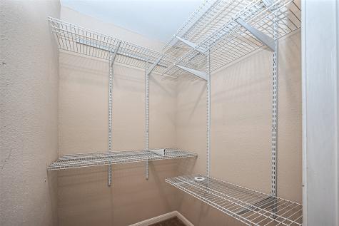 9850 Pagewood Lane 1207 Houston TX 77042