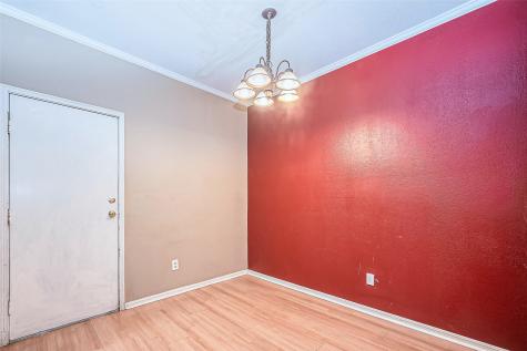 9850 Pagewood Lane 1207 Houston TX 77042