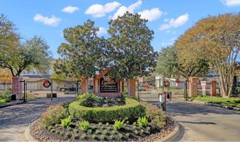 2751 Windy Thicket Lane Houston TX 77082