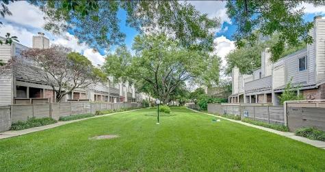 1666 Prairie Mark Lane Houston TX 77077