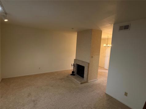 11711 Memorial Drive 203 Houston TX 77024