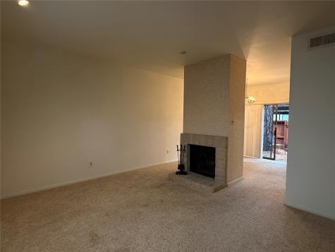 11711 Memorial Drive 203 Houston TX 77024
