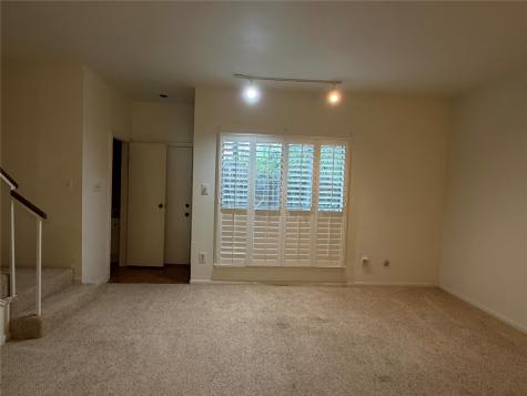 11711 Memorial Drive 203 Houston TX 77024