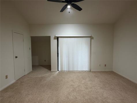 11711 Memorial Drive 203 Houston TX 77024