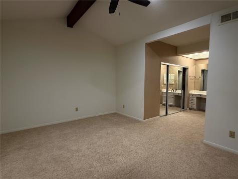 11711 Memorial Drive 203 Houston TX 77024