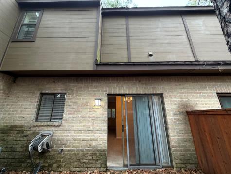 11711 Memorial Drive 203 Houston TX 77024