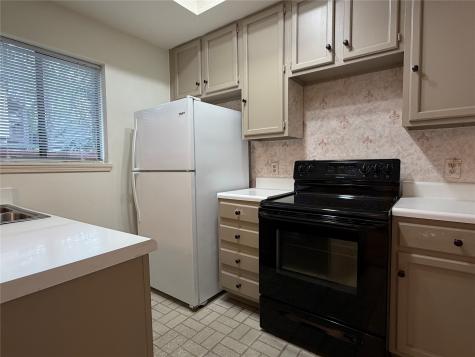 11711 Memorial Drive 203 Houston TX 77024