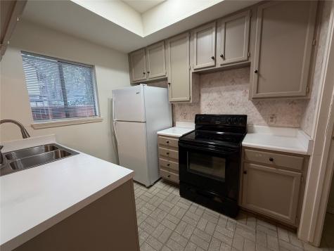 11711 Memorial Drive 203 Houston TX 77024