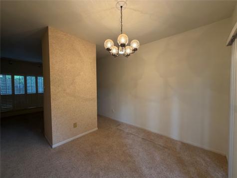 11711 Memorial Drive 203 Houston TX 77024