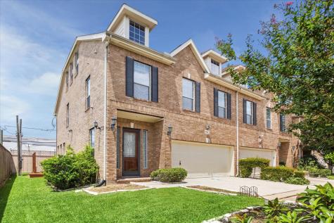 5738 Beverly Hills Walk Houston TX 77057