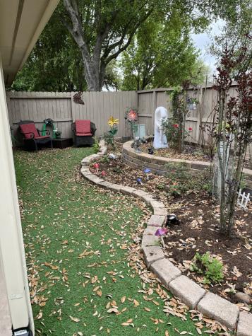 13515 Primula Court Cypress TX 77429