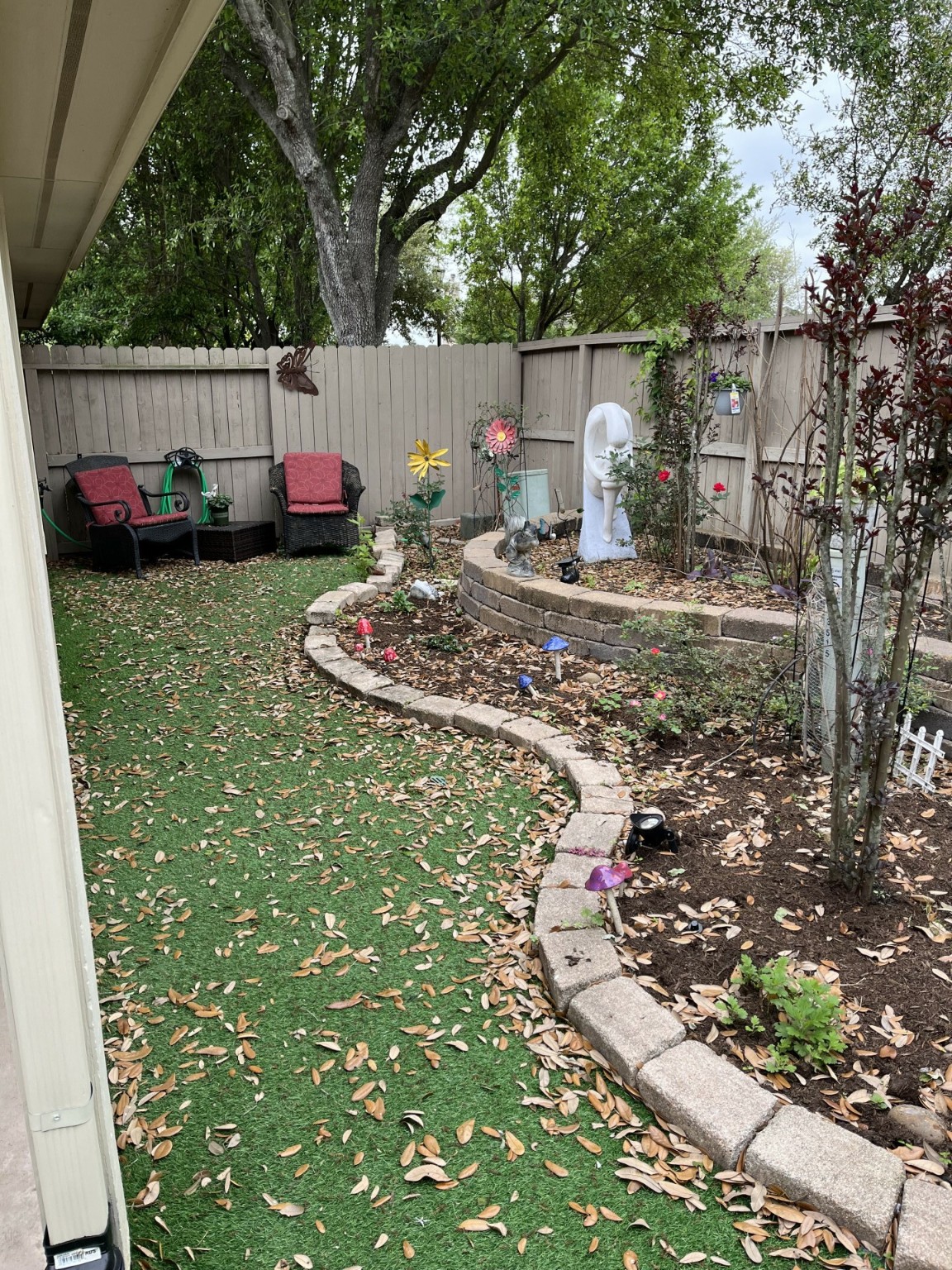 13515 Primula Court Cypress TX 77429