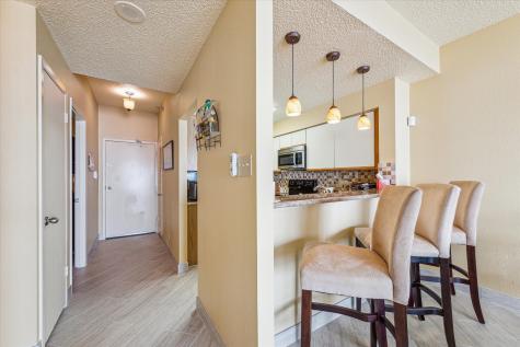 7700 Seawall Boulevard 402 Galveston TX 77551