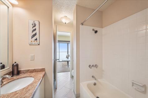 7700 Seawall Boulevard 402 Galveston TX 77551