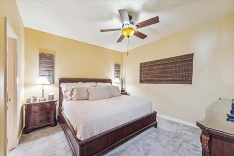 7700 Seawall Boulevard 402 Galveston TX 77551