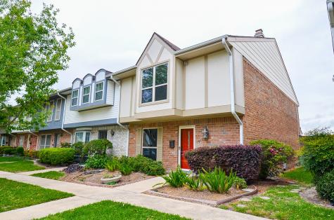 14158 Misty Meadow Lane Houston TX 77079