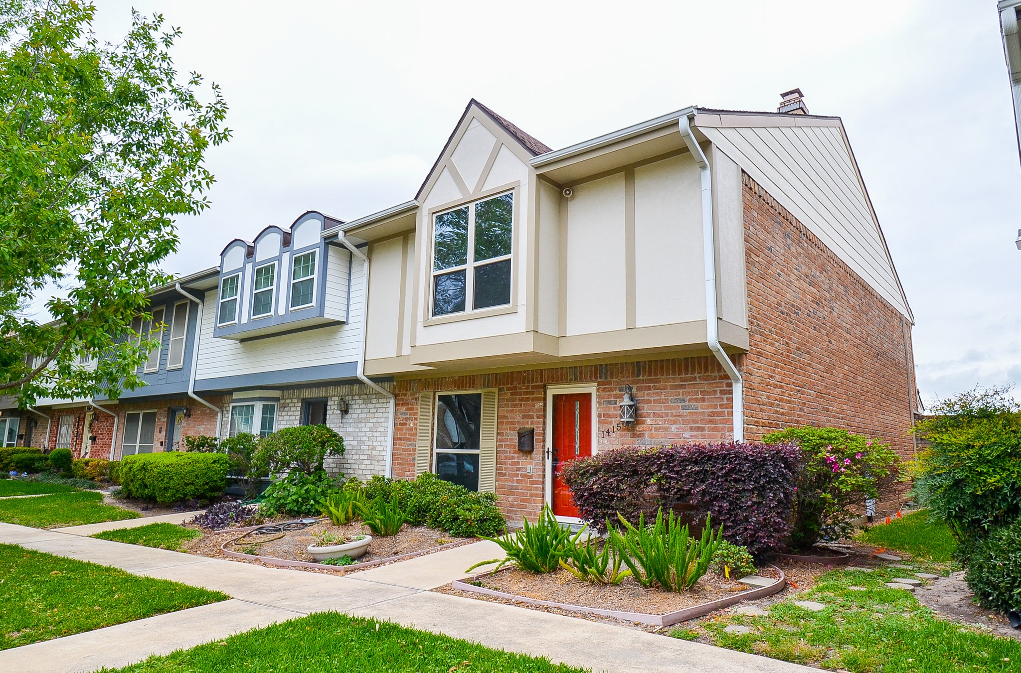 14158 Misty Meadow Lane Houston TX 77079