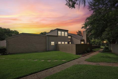 11524 Riverview Drive Houston TX 77077