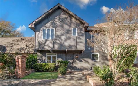 1888 Saxony Lane Houston TX 77058