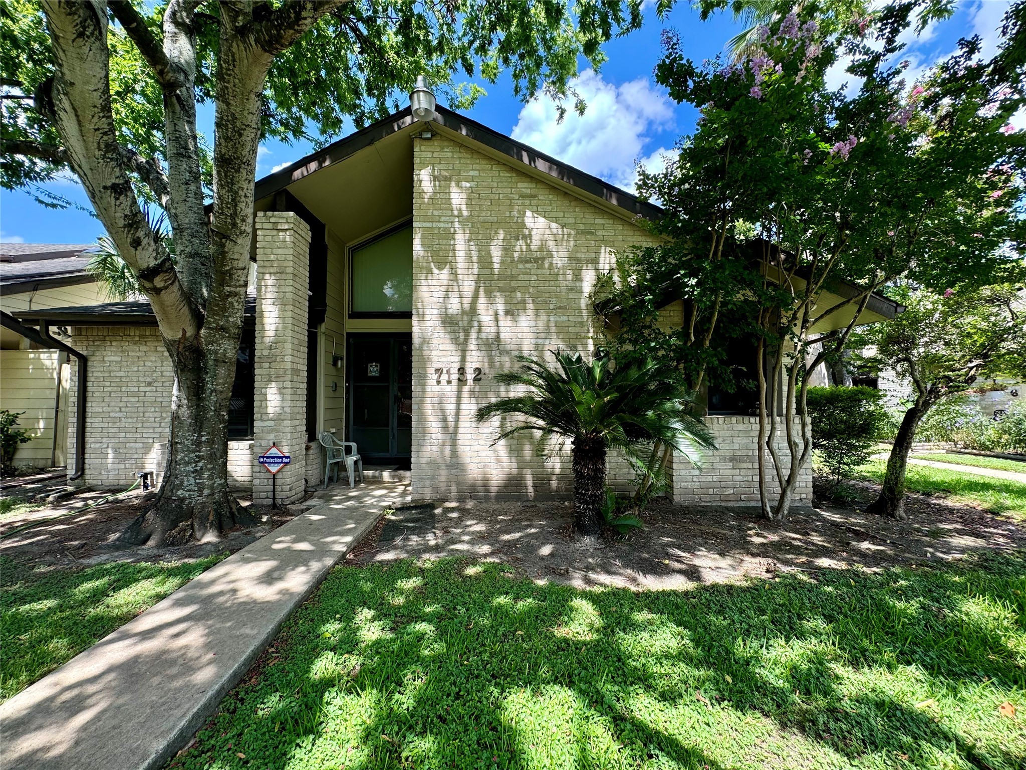 7132 S Dairy Ashford Road Houston TX 77072
