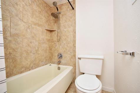 3035 Walnut Bend Lane 15 Houston TX 77042