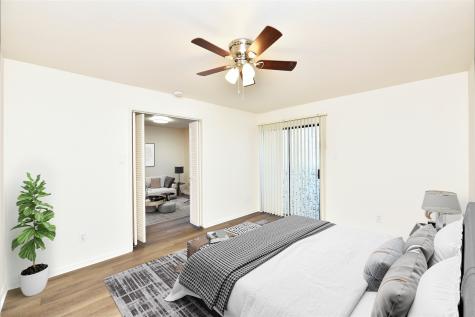 3035 Walnut Bend Lane 15 Houston TX 77042