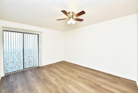 3035 Walnut Bend Lane 15 Houston TX 77042